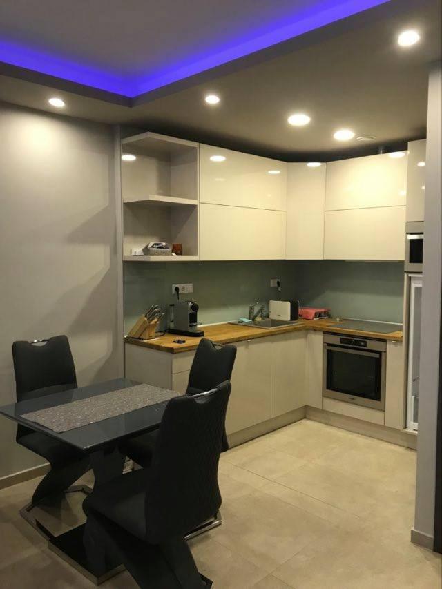 Homestay Oasis Hajduszoboszlo