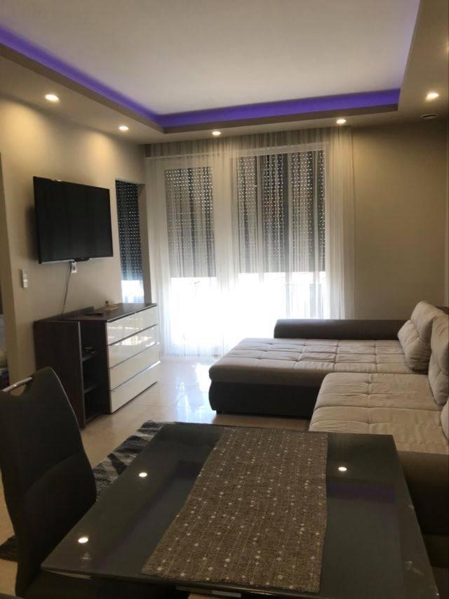 Oasis Homestay